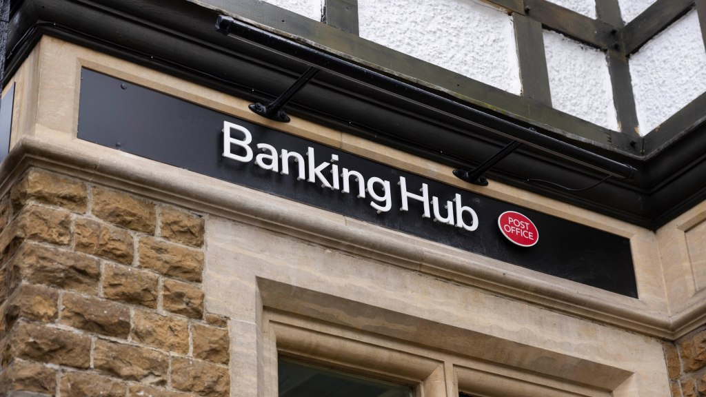 Mounting Calls for Enhanced Banking Hubs Following Bank Branch Closures